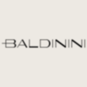 Logo de Baldinini Trend